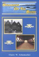 Cover of: Strangers on the shore: a novel