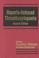 Cover of: Heparin-induced thrombocytopenia