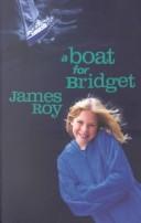 Cover of: A boat for Bridget