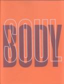 Cover of: Brazil body & soul