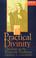 Cover of: Practical divinity