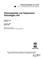 Cover of: Telemanipulator and telepresence technologies VIII