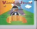 Cover of: Vinnie in France by Elizabeth Bott