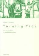 Cover of: Turning tide by Niklaus R. Schweizer, Niklaus R. Schweizer