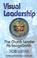 Cover of: Visual Leadership