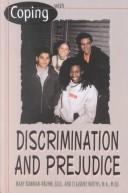 Coping with discrimination and prejudice