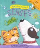 Cover of: Amazing animal senses