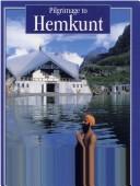 Cover of: Pilgrimage to Hemkunt by Jasawanta Siṅgha Nekī