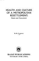 health-and-culture-of-a-metropolitan-resettlement-cover