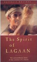 the-spirit-of-lagaan-cover