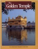 The Golden Temple by Mohinder Singh