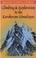 Cover of: Climbing and exploration in the Karakoram Himalayas