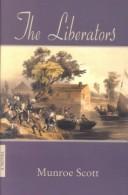 Cover of: The liberators