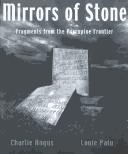 Cover of: Mirrors of stone: fragments from the Porcupine frontier
