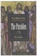 The Parables by Paul Simpson Duke