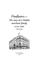Cover of: Findlaters