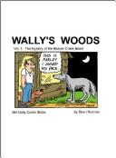 Cover of: Wally's woods