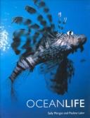 Cover of: Oceanlife