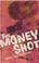 Cover of: The money shot