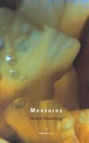 Cover of: Measures