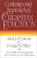 Cover of: Contemporary approaches to Christian education