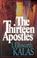 Cover of: Thirteen Apostles