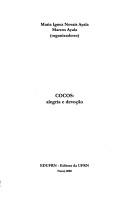 Cover of: Cocos: alegria e devoção