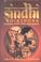 Cover of: Sindhi diaspora in Manila, Hong Kong, and Jakarta