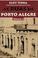 Cover of: As ruas de Porto Alegre