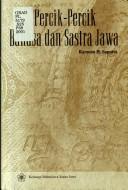 Cover of: Percik-percik bahasa dan sastra Jawa