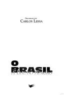 Cover of: O Brasil à luz do apagão