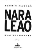 Cover of: Nara Leão: uma biografia