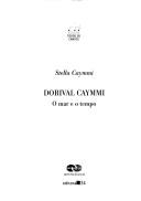 Dorival Caymmi by Stella Caymmi
