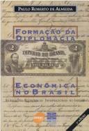 formacao-da-diplomacia-economica-no-brasil-cover