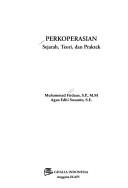 Cover of: Perkoperasian: sejarah, teori, dan praktek