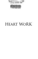 Heart work