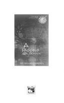 Cover of: A passing season