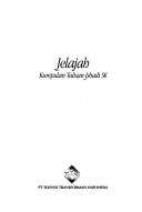jelajah-cover