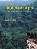 Cover of: A review of dipterocarps by editors, Simmathiri Appanah, Jennifer M. Turnbull.