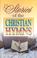 Cover of: Stories of the Christian Hymns