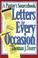 Cover of: Letters for every occasion