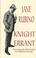 Cover of: Knight errant