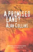 Cover of: A promised land? by Alan Collins