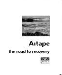Cover of: Aitape | 