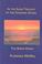 Cover of: In the slow twilight of the standing stones