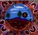 Cover of: Papunya School book of country and history by Papunya School.