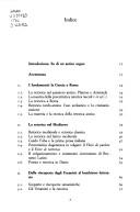 Cover of: Il perfetto parlare by Claudio Marazzini
