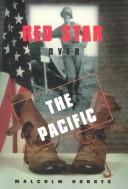 Cover of: Red star over the Pacific