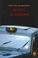 Cover of: Rainey, el asesino