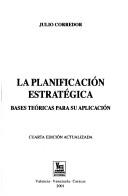 Cover of: Fue suicidio: sentencia del juez superior Jorge L. Rosell S. sobre el caso Lorena Márquez de Capriles : con notas explicativas, ilustraciones y fotografías.